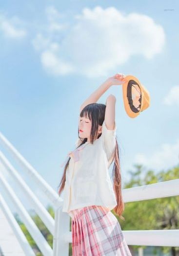 单身男女1免费观看完整版
