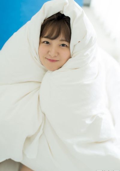韩剧美容院
