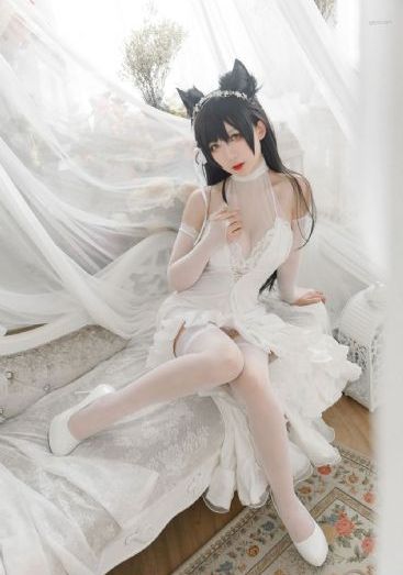 高压监狱电影完整版