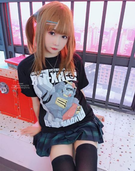 为了皇帝未删减