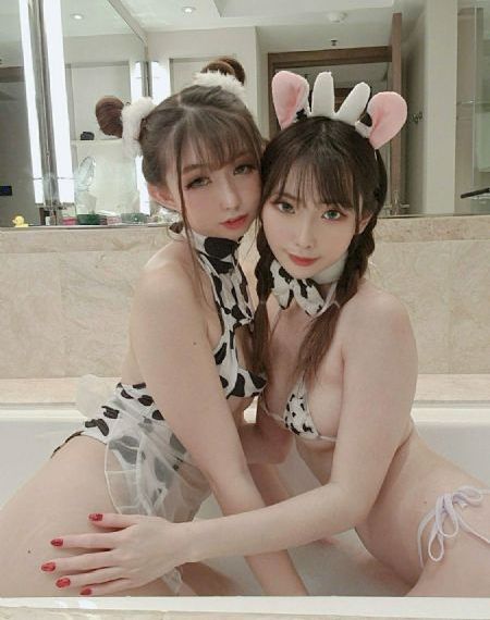 你也有今天电视剧