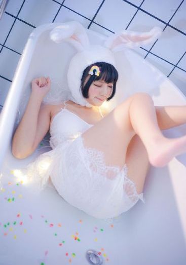 三面娜迦