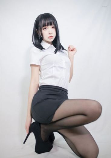 血恋2 电影