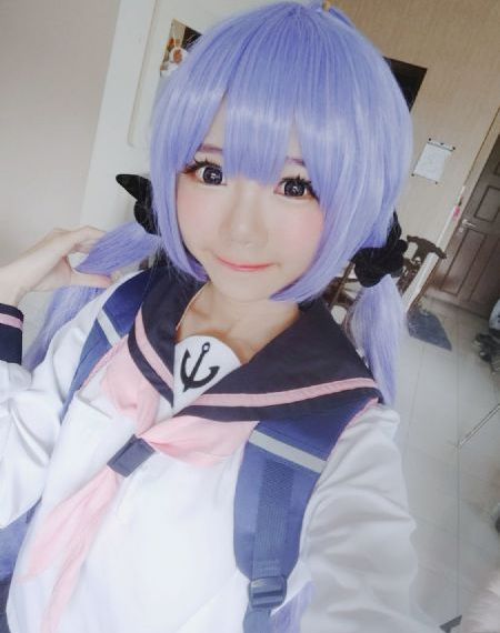 91视频免费观看