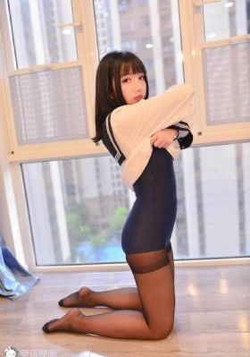 孙悟空大战盘丝洞电影国语版