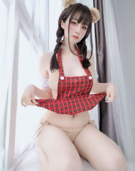 贞观之治