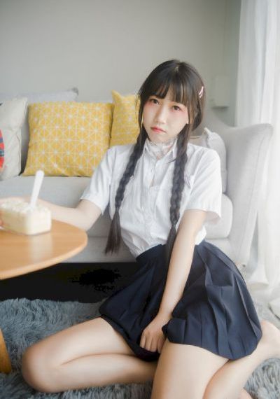 日历女孩完整版
