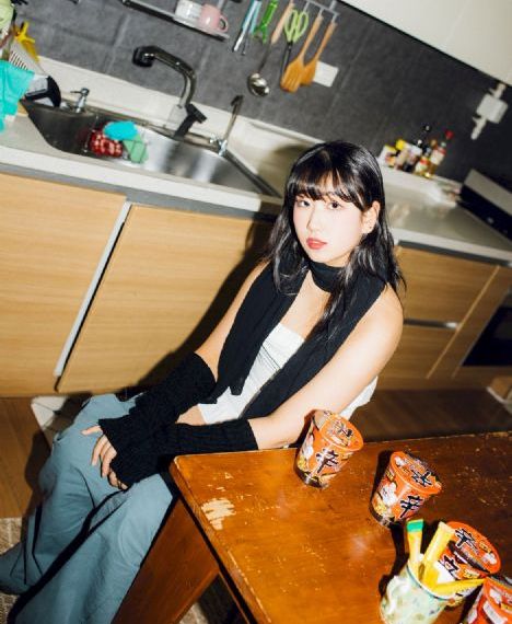 少女大人第三集免费