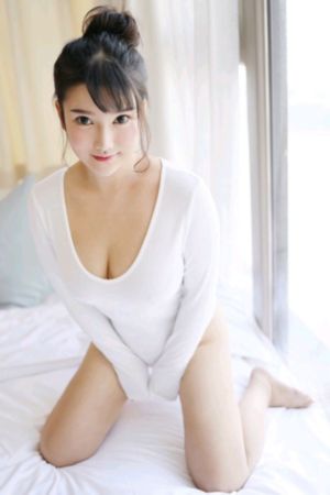 今天也是很可爱的狗