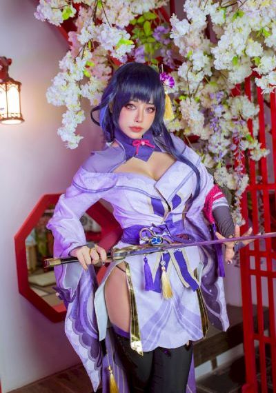 柏林情事
