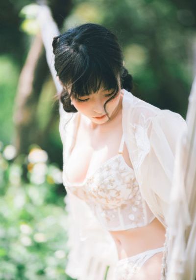 小蜜桃1