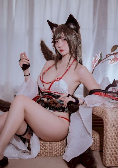 第一女儿
