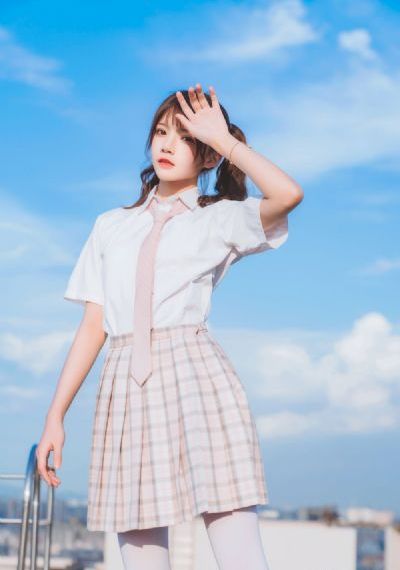小池绘美子