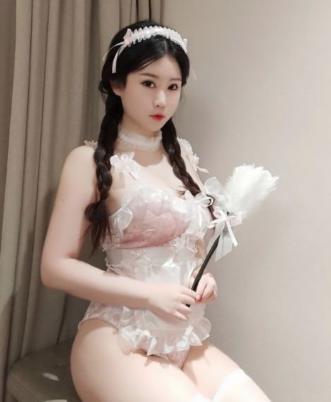 五通神魔