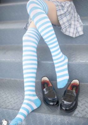 桥本有菜在线观看