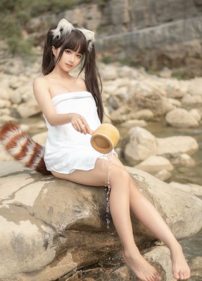 影院电影