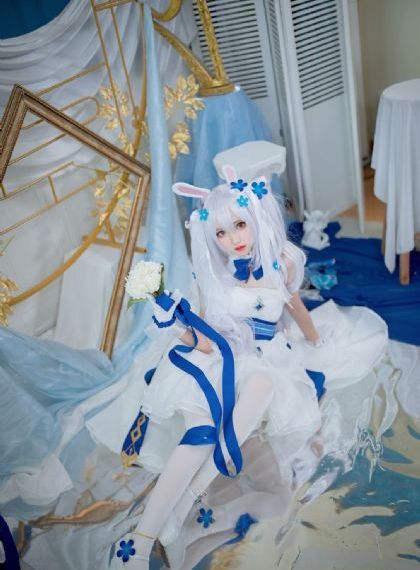 三妻四妾hd