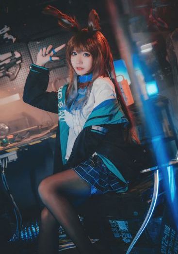 the idol美剧免费完整版