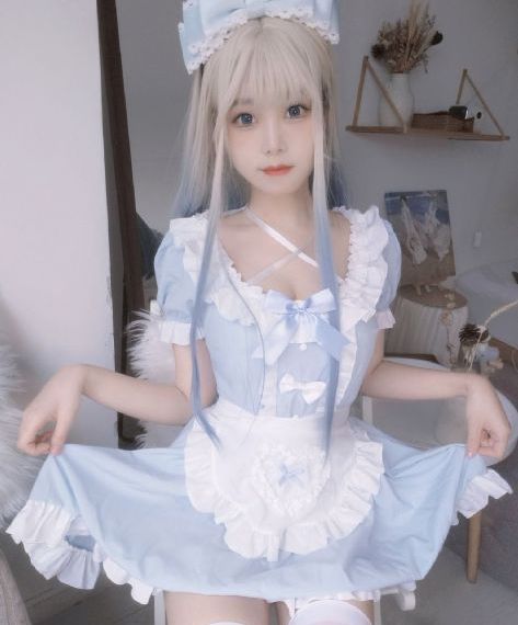 《职场妻子的出轨》妻子秘书