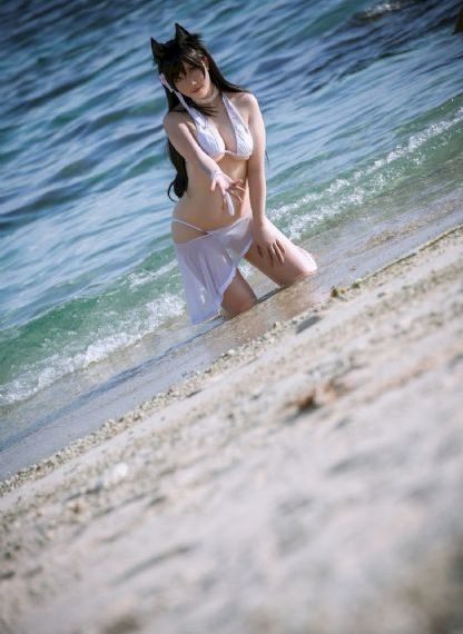 电影女教师日记