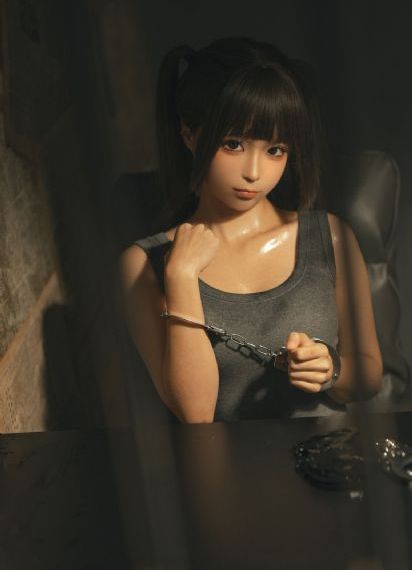 少女播放第3集在线观看
