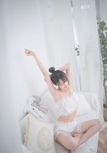 血雨母子情