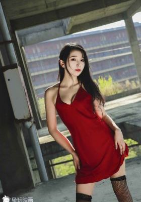 夫妇交换刺激做爰视频