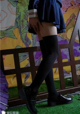 我朋友的老婆在线观看