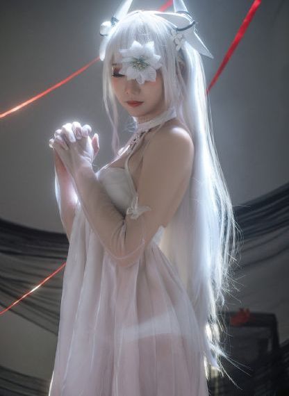 反转人生40集免费观看
