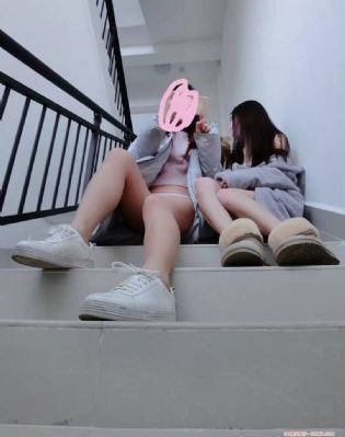 延禧攻略免费观看完整版