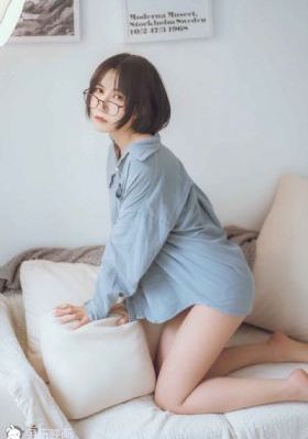 不要恋爱要结婚