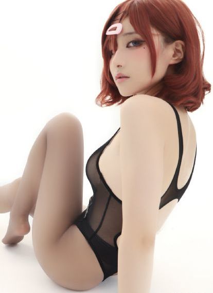 一见不钟情电视剧免费观看