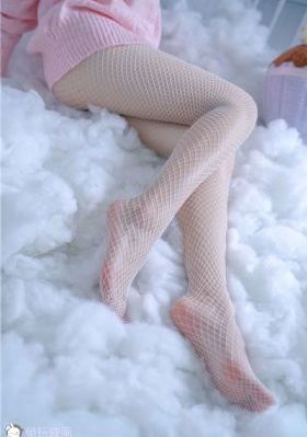 好人一生平安电视剧在线观看免费