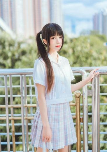 再见莫妮卡电影在线播放