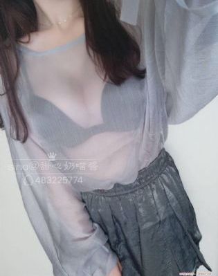 驯龙高手番外篇