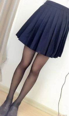诱人的岳hd中文字幕