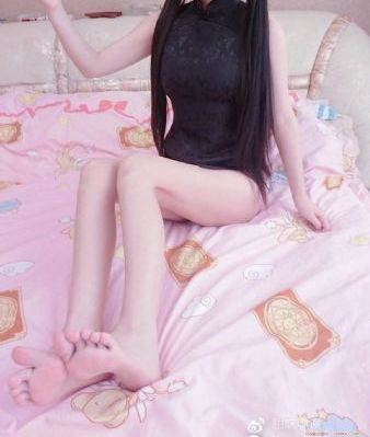 日本少妇乱xxxxx