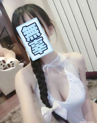 朋友的朋友9