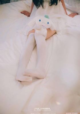 三妻四妾泰剧荷尔蒙