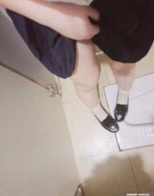 男女上床在线观看