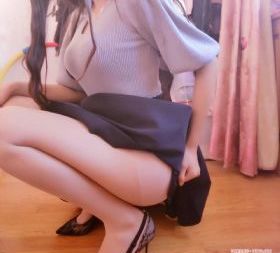 可可影视免费下载