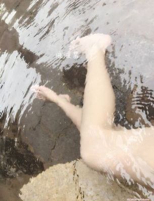 三级头完整版视频在线观看