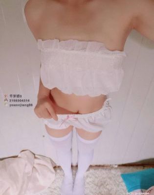 一级片免费看