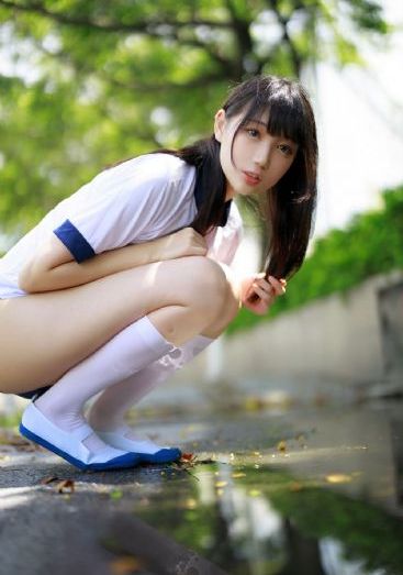 内衣办公室动漫全集