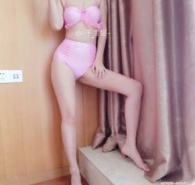 麻豆网站在线看
