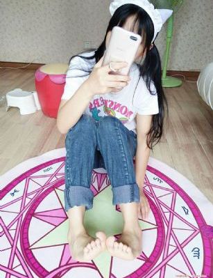 丰满少妇大力进入av亚洲葵司
