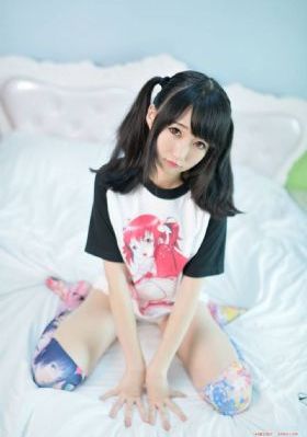 无聊的兔子原版动画片