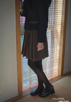 电影误杀1免费播放