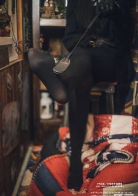成全在线观看免费高清动漫