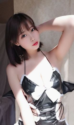 xxxx免费观看